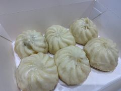 -八婆婆烧仙草(曾厝垵店)