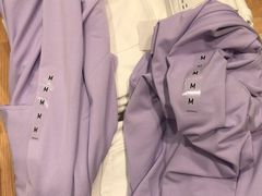 -优衣库(银座店)