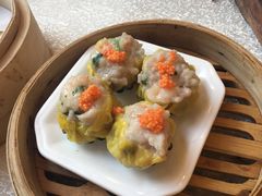 -龙的酒楼·手工早茶·顺德菜(近良路店)