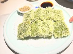 -涌上外婆桥(海宁银泰城店)