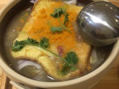-琼大师东方烤乳猪(亚特兰蒂斯店)