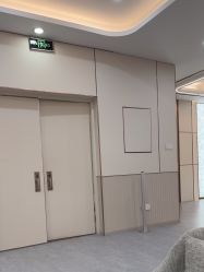 -三亚维多利亚医疗美容医院