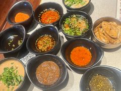 -重八牛府(花乡奥莱店)