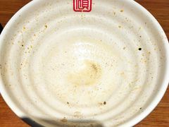 -顾四十里铺羊肉面(凤城六路店)