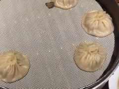 -宋都禾源·灌汤包子(汉兴路直营店)