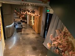 -新盈光·旗舰店(海曙苍松路店)