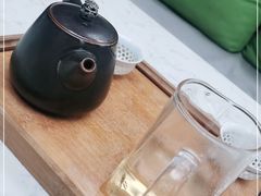 -音乐房子(鎏嘉码头店)