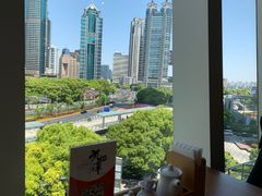 -九井澤精致料理(金茂店)