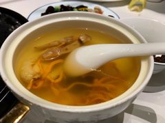 -民国红公馆·秦淮八艳(夫子庙店)