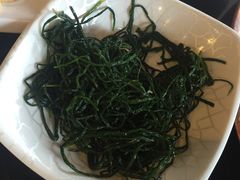 -情忆草原涮肉馆
