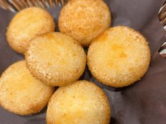 -味福记·南昌小吃世家(印象城店)