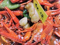 -日食记精菜馆(建邺万达店)