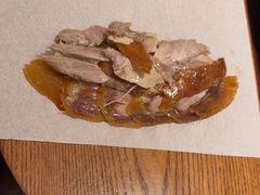 -茉里粤菜(皇姑万象汇店)