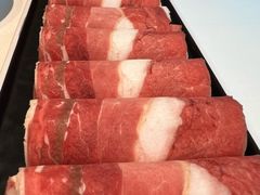 -凯鸽火锅城(五部迎宾东路店)