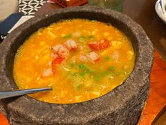 -新发现(苏州中心商场店)