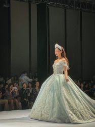 -Renee芮亦婚纱(原丽莎)