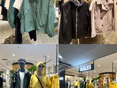 -大商麦凯乐(大连总店)