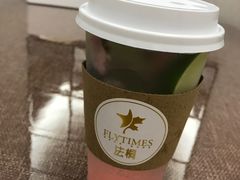 -法桐蛋糕·手作面包(万象城店)