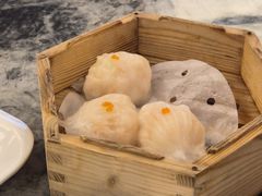 -东门町美食街