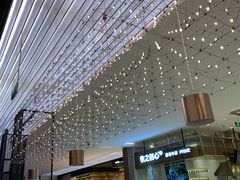 -馔豚·台北菜专门店(深圳湾万象城店)