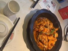 -虾吃虾涮.虾火锅.肉蟹煲(步步高梅溪新天地店)