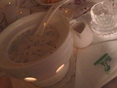 iphone_upload_pic-燕庭·纯燕窝·甜品下午茶(南京西路店)