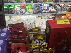 -幸福荣耀生鲜超市(来广营店)