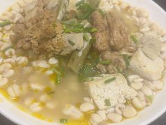 -绍兴名菜馆(可乐路店)