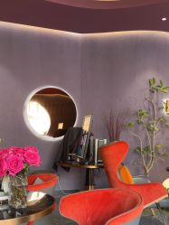 -花隐·美芙炫海菲秀皮肤管理中心