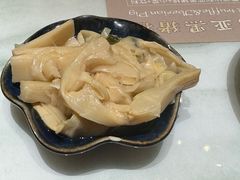 -馔豚·台北菜专门店(深圳湾万象城店)