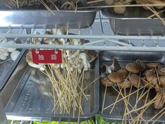 -小向麻辣烫(天街总店)
