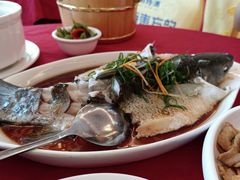 -江西人家酒楼(江北店)