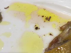 -阿锋鲍鱼酒家美食汇(华安店)