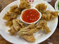 -吴财记面家(大同路店)