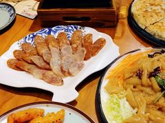 -锦小馆(安贞店)