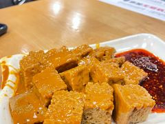 -姐弟俩土豆粉(沈阳铁西万达店)