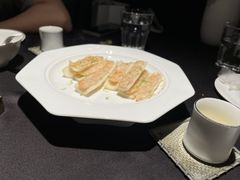 -小运河·公馆(国贸店)