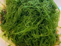 -添福来墨鱼饺子 · 海鲜东北菜(泡崖店)