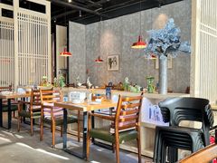 -小大董·烤鸭(五棵松店)