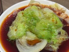 -添好运(武商MALL店)