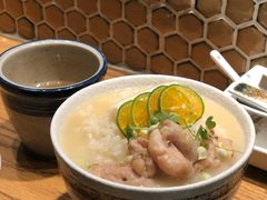 -yokocho上横町·日本食街(深业上城店)