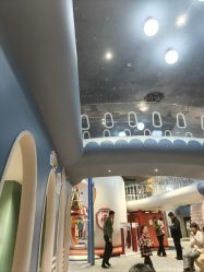 -超级奈尔宝SUPER NEOBIO(杭州星光店)