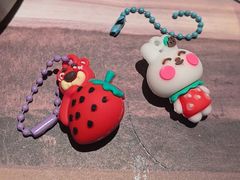 -大牛寿喜烧·和牛放题(香港广场店)