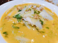 -李氏传家菜(兴城路店)