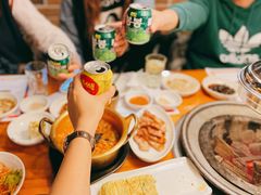 -青鹤谷(苏州店)