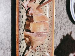 -南京大牌档(青岛万象城店)