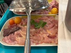 -小煵记·打边炉(西丽文光店)