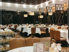 大堂-稻香(天河领展店)