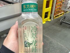 -山姆会员商店(西溪店)