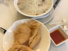 -翠园(荃新天地店)